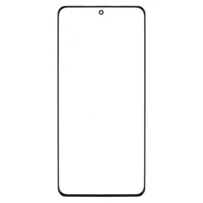Touch Screen Digitizer For Oneplus Ace 5 Pro White By - Maxbhi Com