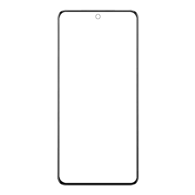 Touch Screen Digitizer For Vivo V50 Lite 4g Purple By - Maxbhi Com