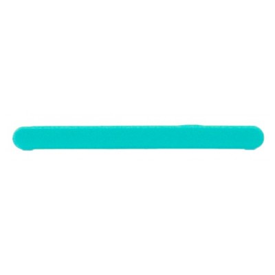 Volume Side Button Outer For Honor X8c Green By - Maxbhi Com