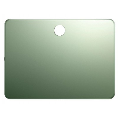 Back Panel Cover For Oneplus Pad Pro Green - Maxbhi Com