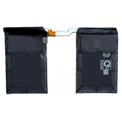 Battery For Asus Zenfone 11 Ultra By - Maxbhi Com