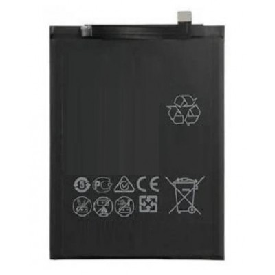 Battery For Huawei Nova 11 Se By - Maxbhi Com