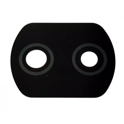 Camera Lens For Blackview Tab 16 Pro Purple By - Maxbhi Com