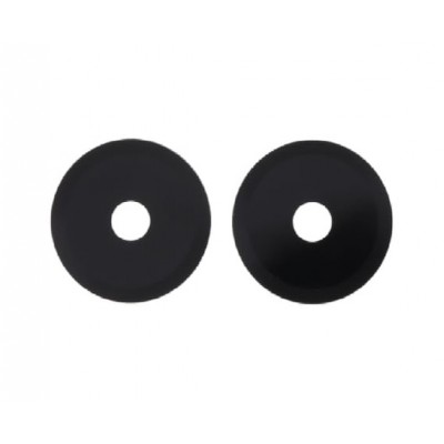 Camera Lens For Vivo Y03 Black By - Maxbhi Com