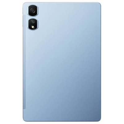 Full Body Housing For Blackview Tab 16 Pro Blue - Maxbhi Com