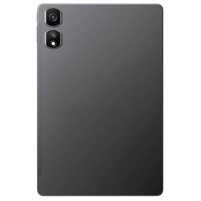 Full Body Housing For Blackview Tab 16 Pro Grey - Maxbhi Com