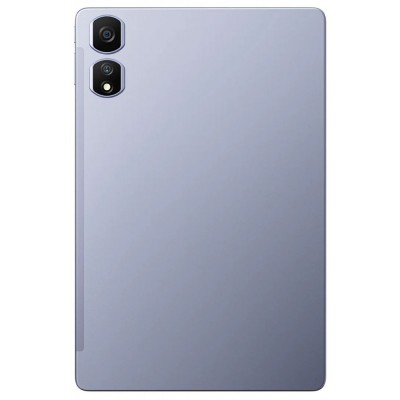Full Body Housing For Blackview Tab 16 Pro Purple - Maxbhi Com