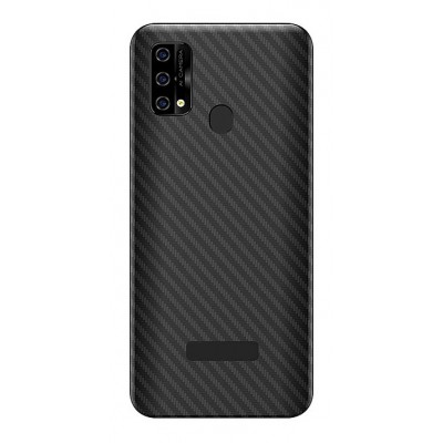 Full Body Housing For Energizer U683s Black - Maxbhi Com
