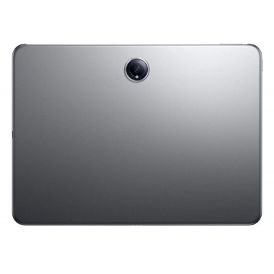 Full Body Housing For Oneplus Pad Pro Black - Maxbhi Com