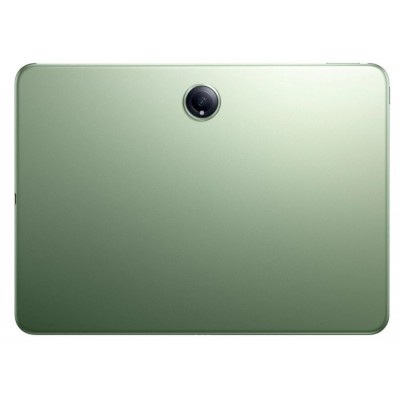 Full Body Housing For Oneplus Pad Pro Green - Maxbhi Com