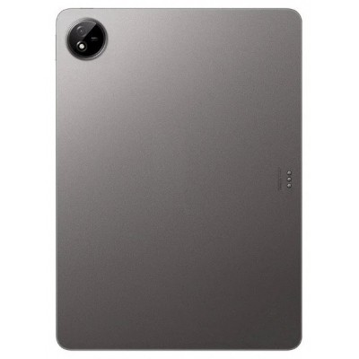 Full Body Housing For Vivo Pad 3 Pro Black - Maxbhi Com