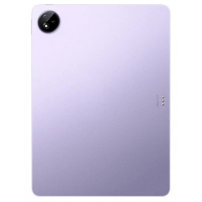 Full Body Housing For Vivo Pad 3 Pro Purple - Maxbhi Com