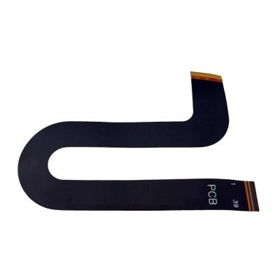 Lcd Flex Cable For Blackview Tab 16 Pro By - Maxbhi Com