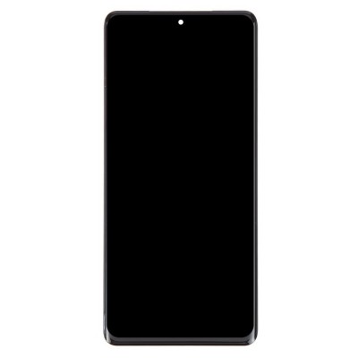 Lcd Screen For Asus Zenfone 11 Ultra Replacement Display By - Maxbhi Com
