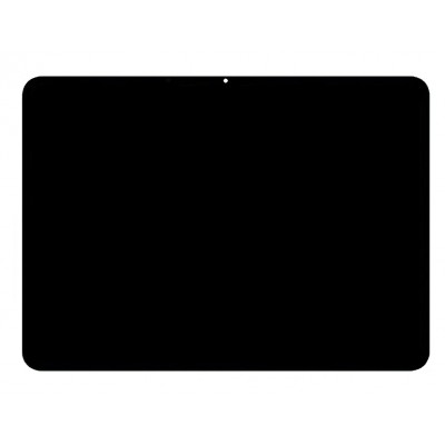 Lcd Screen For Oneplus Pad Pro Replacement Display By - Maxbhi Com
