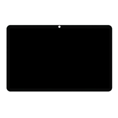 Lcd With Touch Screen For Blackview Tab 16 Pro Blue By - Maxbhi Com