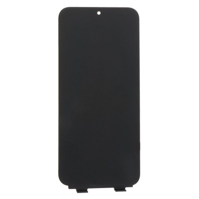 Lcd With Touch Screen For Huawei Nova 12s Blue By - Maxbhi Com