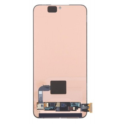 Lcd With Touch Screen For Meizu 20 Classic Grey By - Maxbhi Com