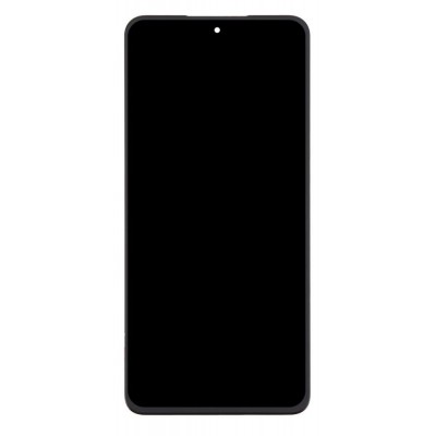 Lcd With Touch Screen For Meizu 21 Note White By - Maxbhi Com