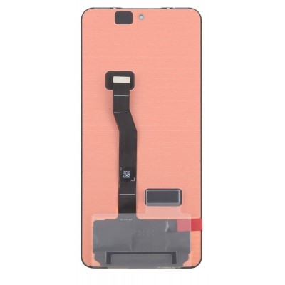 Lcd With Touch Screen For Meizu 21 Note White By - Maxbhi Com