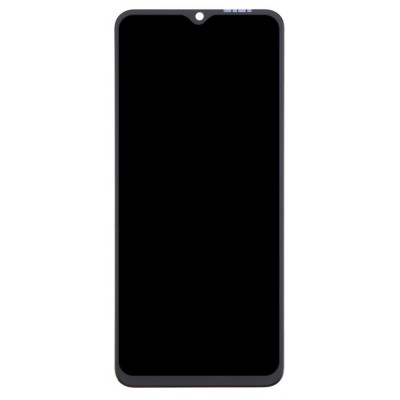 Lcd With Touch Screen For Vivo Y03 Green By - Maxbhi Com