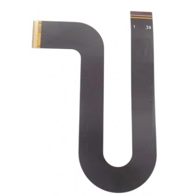Main Board Flex Cable For Blackview Tab 16 Pro By - Maxbhi Com