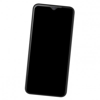 Lcd Flex Cable For Energizer U683s By - Maxbhi Com