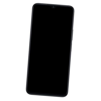 Lcd Connector For Honor X6b By - Maxbhi Com