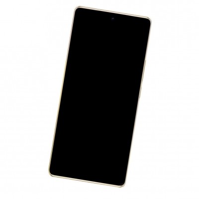 Ear Speaker Flex Cable For Infinix Note 40 4g By - Maxbhi Com