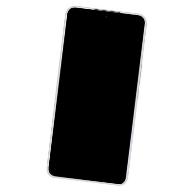 Proximity Light Sensor Flex Cable For Meizu 21 Note By - Maxbhi Com