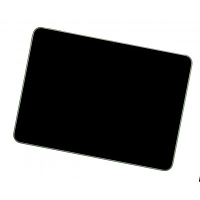 Proximity Light Sensor Flex Cable For Oneplus Pad Pro By - Maxbhi Com