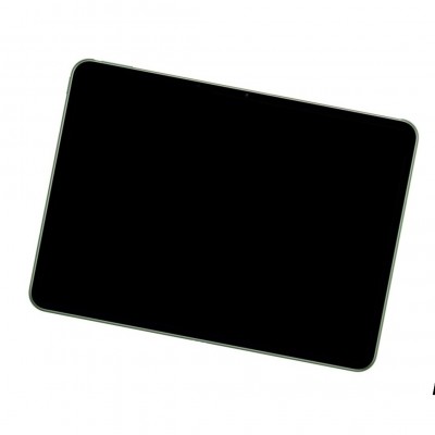 Power Button Flex Cable For Oneplus Pad Pro On Off Flex Pcb By - Maxbhi Com