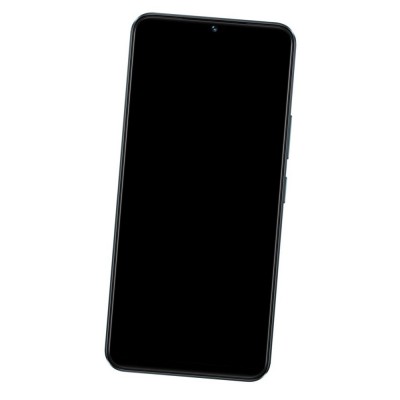 Lcd Flex Cable For Vivo Y03 By - Maxbhi Com