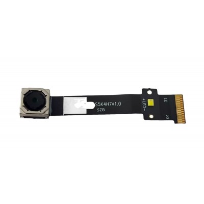 Replacement Back Camera For Blackview Tab 16 Pro By - Maxbhi Com