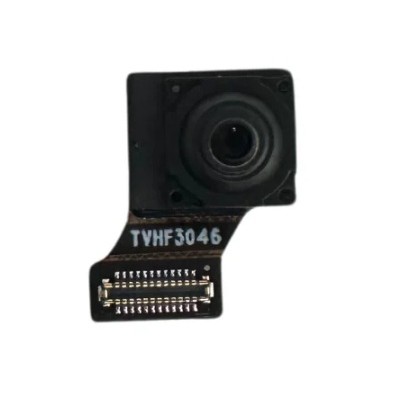 Replacement Front Camera For Asus Zenfone 11 Ultra Selfie Camera By - Maxbhi Com