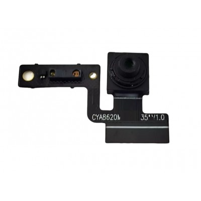 Replacement Front Camera For Blackview Tab 16 Pro Selfie Camera By - Maxbhi Com