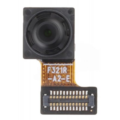 Replacement Front Camera For Honor X6b Selfie Camera By - Maxbhi Com