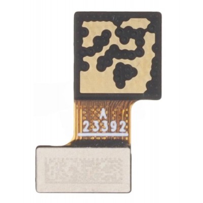 Replacement Front Camera For Honor X6b Selfie Camera By - Maxbhi Com
