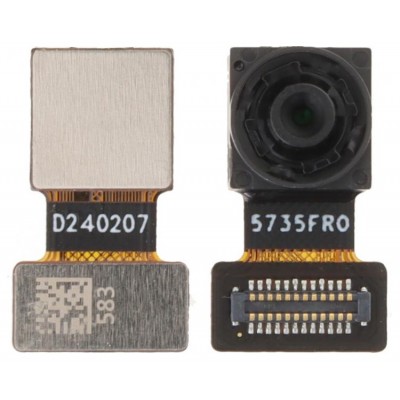 Replacement Front Camera For Vivo Y03 Selfie Camera By - Maxbhi Com