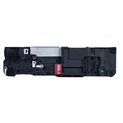 Ringer Loud Speaker For Asus Zenfone 11 Ultra By - Maxbhi Com