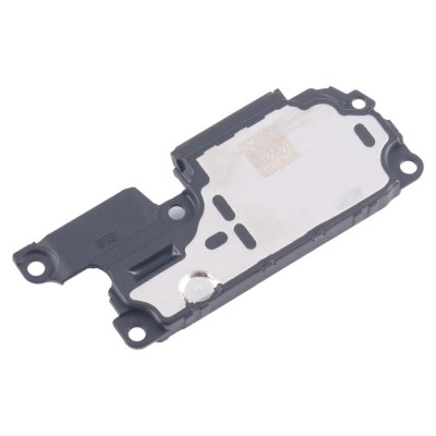 Ringer Loud Speaker For Honor X6b By - Maxbhi Com
