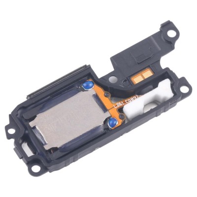 Ringer Loud Speaker For Honor X6b By - Maxbhi Com