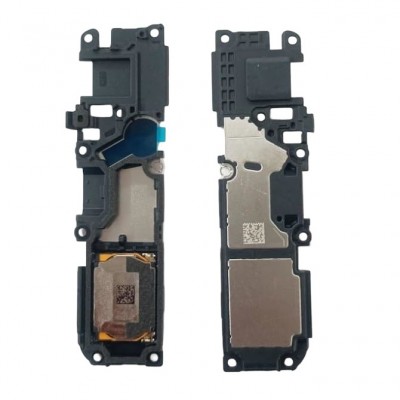 Ringer Loud Speaker For Vivo Y03 By - Maxbhi Com