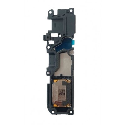 Ringer Loud Speaker For Vivo Y03 By - Maxbhi Com