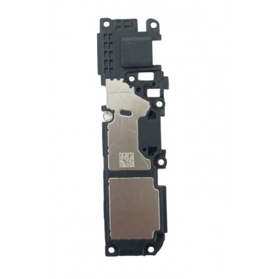 Ringer Loud Speaker For Vivo Y03 By - Maxbhi Com