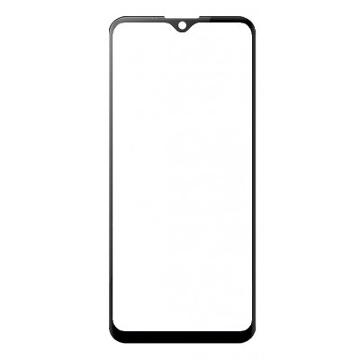 Touch Screen Digitizer For Energizer U683s White By - Maxbhi Com