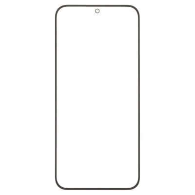 Touch Screen Digitizer For Huawei Nova 12s Blue By - Maxbhi Com
