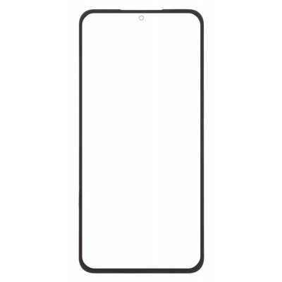 Touch Screen Digitizer For Meizu 20 Classic Black By - Maxbhi Com