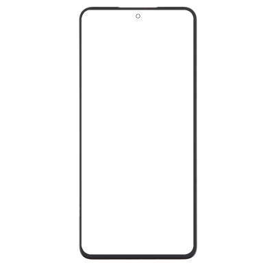 Touch Screen Digitizer For Meizu 21 Note White By - Maxbhi Com