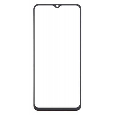 Touch Screen Digitizer For Vivo Y03 White By - Maxbhi Com